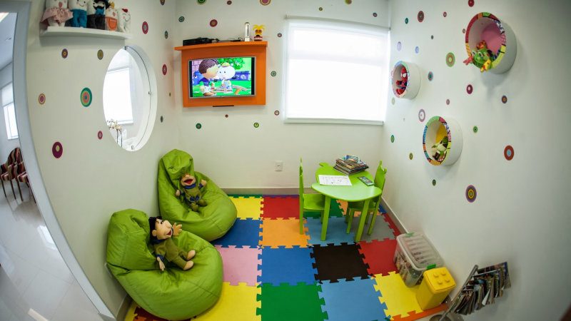 Artsmile Odontologia - Imagem 2