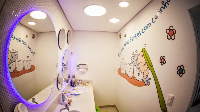 Artsmile Odontologia - Imagem 4