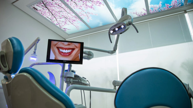 Artsmile Odontologia - Imagem 5