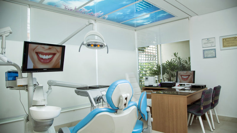 Artsmile Odontologia - Imagem 6