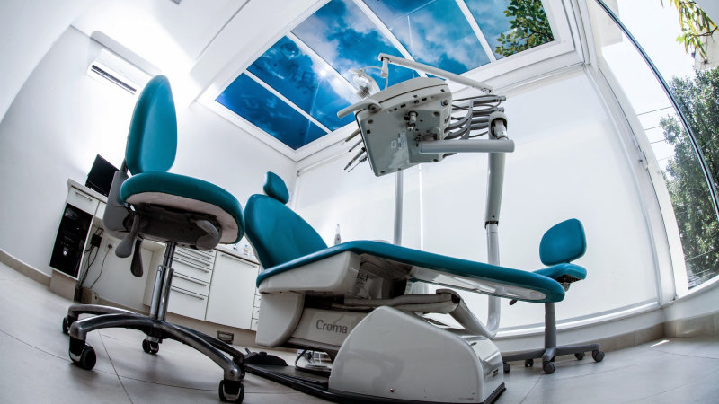 Artsmile Odontologia - Imagem 8