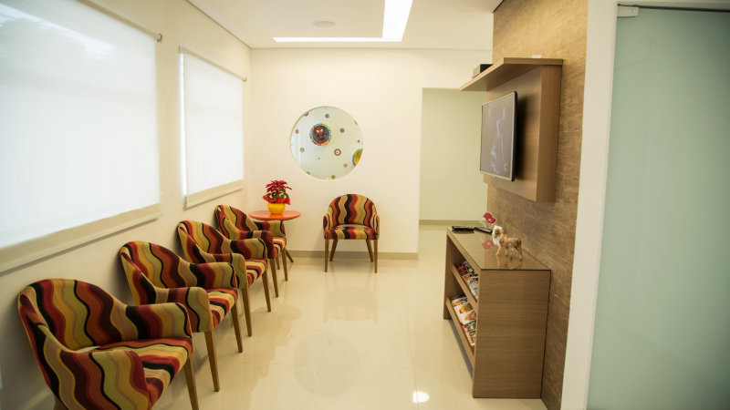 Artsmile Odontologia - Imagem 10