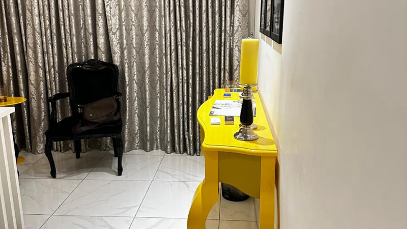 Consultório Lenilson Ferreira - Imagem 7