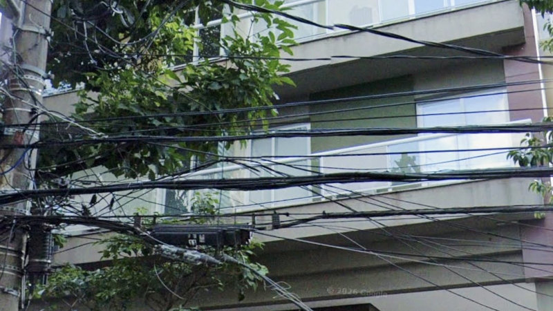 Instituto de Fisioterapia e Pilates - Imagem 1
