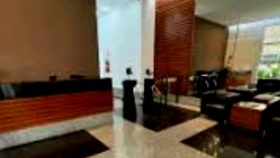 Instituto de Fisioterapia e Pilates - Imagem 2
