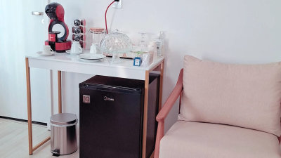 Instituto de Fisioterapia e Pilates - Imagem 3