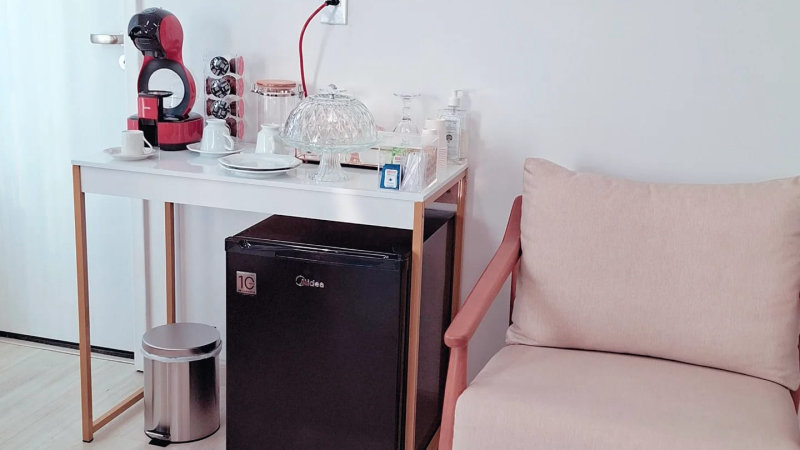 Instituto de Fisioterapia e Pilates - Imagem 3
