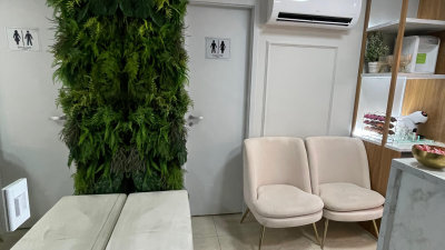 LOYS CLINIC - Imagem 2