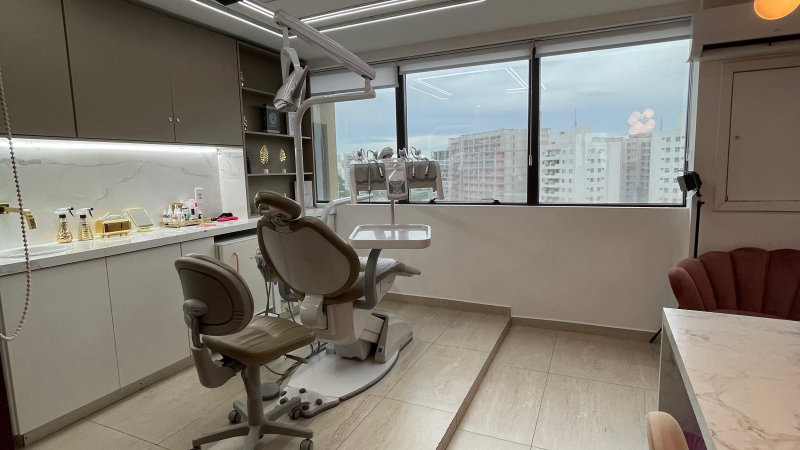 LOYS CLINIC - Imagem 4