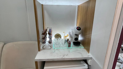 LOYS CLINIC - Imagem 5